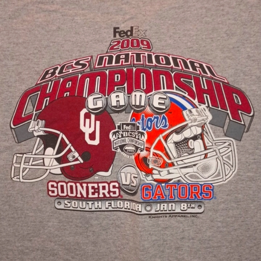 COPY - T-shirt